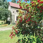 Czerwony Dworek 8 - Karkonosze * Мыслаковице