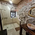 Фермерский дом Czerwony Dworek 8 - Karkonosze