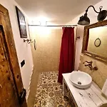 Czerwony Dworek 8 - Karkonosze *