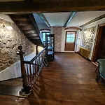 Farm stay Czerwony Dworek 8 - Karkonosze *