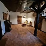 Farm stay Czerwony Dworek 8 - Karkonosze Myslakowice