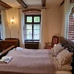 Фермерский дом Czerwony Dworek 8 - Karkonosze