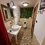 Farm stay Czerwony Dworek 8 - Karkonosze