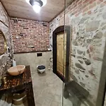 Фермерский дом Czerwony Dworek 8 - Karkonosze