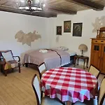 Фермерский дом Czerwony Dworek 8 - Karkonosze