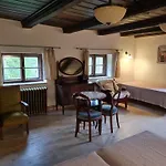 Farm stay Czerwony Dworek 8 - Karkonosze Myslakowice
