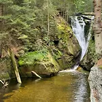 Фермерский дом Czerwony Dworek 8 - Karkonosze