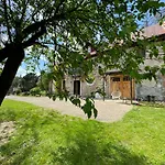 Farm stay Czerwony Dworek 8 - Karkonosze *