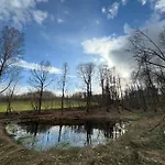 Czerwony Dworek 8 - Karkonosze * Myslakowice