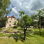 Фермерский дом Czerwony Dworek 8 - Karkonosze