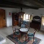 Фермерский дом Czerwony Dworek 8 - Karkonosze *