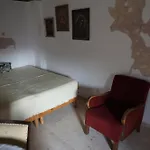Фермерский дом Czerwony Dworek 8 - Karkonosze Мыслаковице