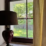 Czerwony Dworek 8 - Karkonosze Фермерский дом *