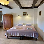 Farm stay Czerwony Dworek 8 - Karkonosze *