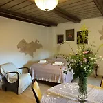 Czerwony Dworek 8 - Karkonosze Myslakowice