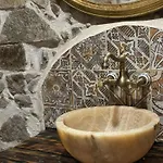Фермерский дом Czerwony Dworek 8 - Karkonosze *