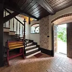 Фермерский дом Czerwony Dworek 8 - Karkonosze